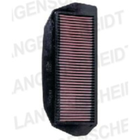 Luftfilter K&N YA-7593 f&uuml;r: YAMAHA YZF750 94-98