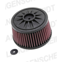 Luftfilter K&N YA-8502 f&uuml;r: YAMAHA YZ85 2003-2013