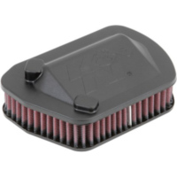 Luftfilter K&N YA-9514YAMAHA XVS950 BOLT 950 2014-