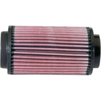 Luftfilter K&N PL-1003POLARIS SPORTSMAN/SCRAMBLER 96-10