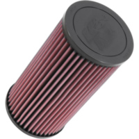 Luftfilter K&N PL-1014 f&uuml;r: POLARIS RZR XP1000 2014