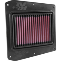 Luftfilter K&N PL-1115 f&uuml;r: INDIAN SCOUT 69 CI 2015-2016