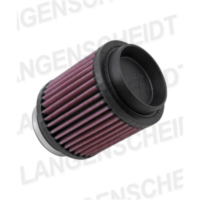 Luftfilter K&N PL-1710 f&uuml;r: POLARIS RANGER RZR 170 2010-2013