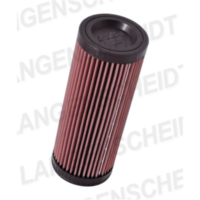 Luftfilter K&N PL-5008 f&uuml;r: POLARIS RANGER 425/500/700 00-10