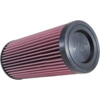 Luftfilter K&N PL-8715 f&uuml;r: POLARIS RZR 900 2015