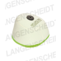 HIFLO Luftfilter Schaum HFF3019 RM125 RM250 93-95