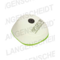 HIFLO Luftfilter Schaum HFF5012 f&uuml;r: KTM 85SX 04 125-380 98-03 520SX/MXC/EXC