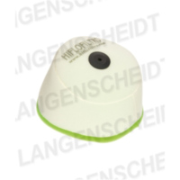 HIFLO Luftfilter Schaum HFF5015 f&uuml;r: KTM 250/300 90-97 360 95-97