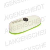 HIFLO Luftfilter Schaum HFF6011 f&uuml;r: HUSABERG 4-Takt 00-03