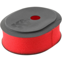 Luftfilter K&N 25-1691 Vorfilterh&uuml;lle f&uuml;r SU-1691