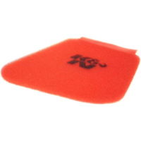 Luftfilter K&N 25-2587 Vorfilterh&uuml;lle f&uuml;r KA-2587