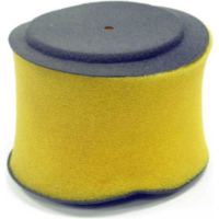 Luftfilter K&N 25-2588 Vorfilterh&uuml;lle f&uuml;r SU-2588