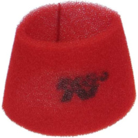 Luftfilter K&N 25-6601 Vorfilterh&uuml;lle f&uuml;r YA-6601