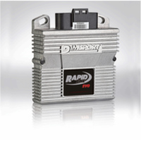 Rapid Bike Evo KRBEVO-038 Programmierbares Motorsteuerger&auml;t