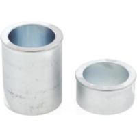 Rad Distanzh&uuml;lse - vorne - f&uuml;r: Honda CR125R 96-01