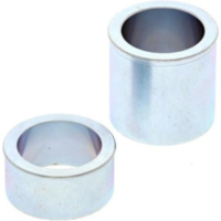 Rad Distanzh&uuml;lse - vorne - f&uuml;r: Honda CR125R 02-07