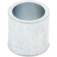 Rad Distanzh&uuml;lse - vorne - f&uuml;r: Honda CRF250X 04-16