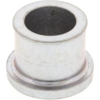 Rad Distanzh&uuml;lse - vorne - f&uuml;r: Honda CRF230L 08-09