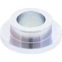 Rad Distanzh&uuml;lse - hinten - f&uuml;r: Honda CR80R 87-91