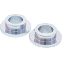 Rad Distanzh&uuml;lse - hinten - f&uuml;r: Honda CR80R 92-95