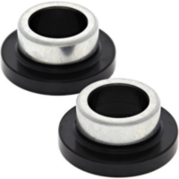 Rad Distanzh&uuml;lse - hinten - f&uuml;r: Honda CR125R 88-94