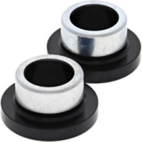 Rad Distanzh&uuml;lse - hinten - f&uuml;r: Honda CR125R 95-99