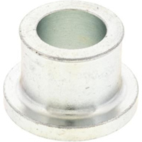 Rad Distanzh&uuml;lse - hinten - f&uuml;r: Honda CRF150F 03-17