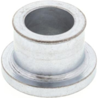 Rad Distanzh&uuml;lse - hinten - f&uuml;r: Honda XR200R 94-02