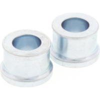 Rad Distanzh&uuml;lse - vorne - f&uuml;r: Kawasaki KX65 00-16