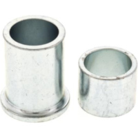 Rad Distanzh&uuml;lse - vorne - f&uuml;r: Kawasaki KX125 99-03