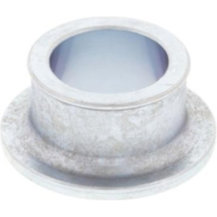 Rad Distanzh&uuml;lse - vorne - f&uuml;r: Kawasaki KDX200 87-06