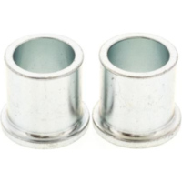 Rad Distanzh&uuml;lse - vorne - f&uuml;r: Kawasaki KX250 06-07