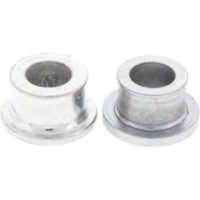 Rad Distanzh&uuml;lse - hinten - f&uuml;r: Kawasaki KX80 84