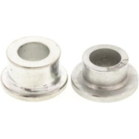 Rad Distanzh&uuml;lse - hinten - f&uuml;r: Kawasaki KX100 95-96