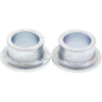 Rad Distanzh&uuml;lse - hinten - f&uuml;r: Kawasaki KX100 97-18