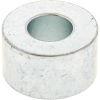 Rad Distanzh&uuml;lse - hinten - f&uuml;r: Kawasaki KLX110 02-18