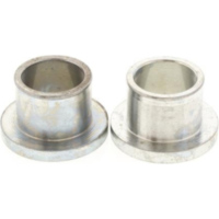 Rad Distanzh&uuml;lse - hinten - f&uuml;r: Kawasaki KDX200 89-06