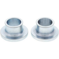 Rad Distanzh&uuml;lse - hinten - f&uuml;r: Kawasaki KX125 97-02