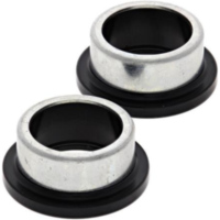 Rad Distanzh&uuml;lse - hinten - f&uuml;r: Kawasaki KLX450R 08-09