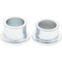 Rad Distanzh&uuml;lse - hinten - f&uuml;r: Suzuki DRZ250 CA MODEL CV CARB 01-07