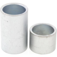 Rad Distanzh&uuml;lse - vorne - f&uuml;r: Suzuki RM125 96