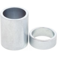 Rad Distanzh&uuml;lse - vorne - f&uuml;r: Suzuki RM125 97-00