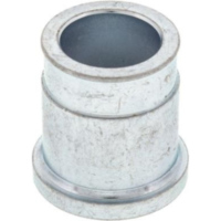 Rad Distanzh&uuml;lse - vorne - f&uuml;r: Suzuki DR650SE 96-17