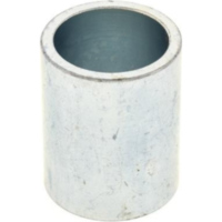 Rad Distanzh&uuml;lse - vorne - f&uuml;r: Kawasaki KLX400R 03