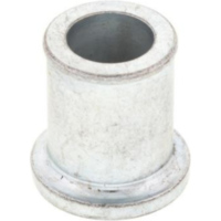 Rad Distanzh&uuml;lse - vorne - f&uuml;r: Yamaha YZ80 85-86