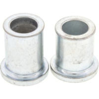 Rad Distanzh&uuml;lse - vorne - f&uuml;r: Yamaha TTR125L Disc Brake 00-08