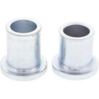 Rad Distanzh&uuml;lse - vorne - f&uuml;r: Yamaha YZ125 85