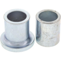 Rad Distanzh&uuml;lse - vorne - f&uuml;r: Yamaha WR250 91