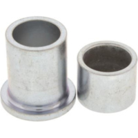 Rad Distanzh&uuml;lse - vorne - f&uuml;r: Yamaha YZ250 92-95