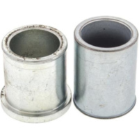 Rad Distanzh&uuml;lse - vorne - f&uuml;r: Yamaha YZ125 99-01